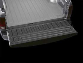 WeatherTech® TechLiner Tailgate Protector 3TG17